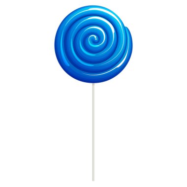 Güzel ve lezzetli şekerleme..