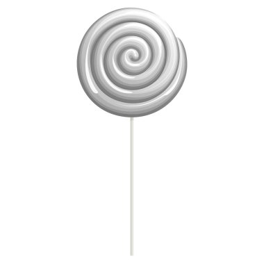 Güzel ve lezzetli şekerleme..