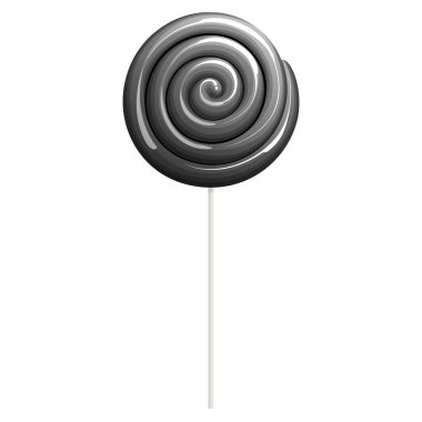 Güzel ve lezzetli şekerleme..