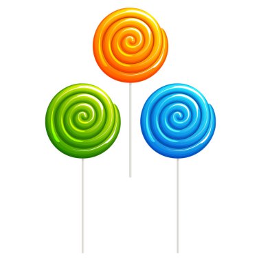 Güzel ve lezzetli şekerleme..