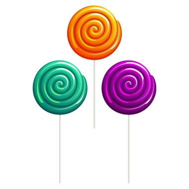 Güzel ve lezzetli şekerleme..