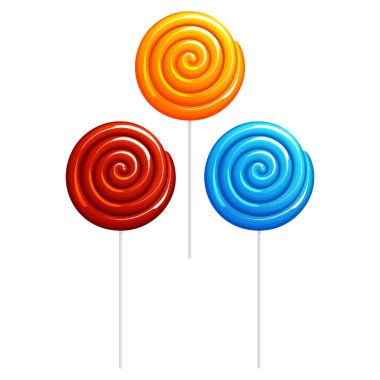 Güzel ve lezzetli şekerleme..