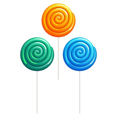 Güzel ve lezzetli şekerleme..