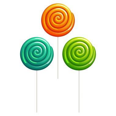 Güzel ve lezzetli şekerleme..