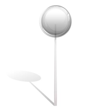 Güzel ve lezzetli resimli lolipop..