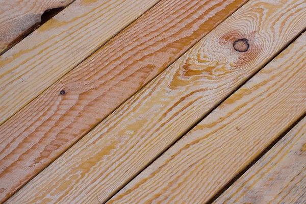 Paneles de madera para fondo — Foto de Stock