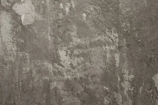 Gris texture grunge mur de ciment. Mur en béton blanc et gris couleur pour l'arrière-plan. espace de copie Photos De Stock Libres De Droits