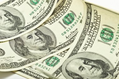 arka plan bizi dolar