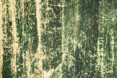 arka plan eski yönetim kurulu