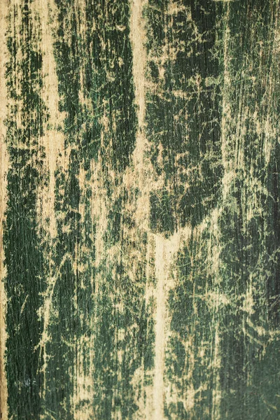 Текстура старой доски — стоковое фото