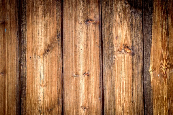 La textura de las tablas viejas. Copiar espacio — Foto de Stock