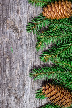 Noel arka plan eski yönetim kurulu