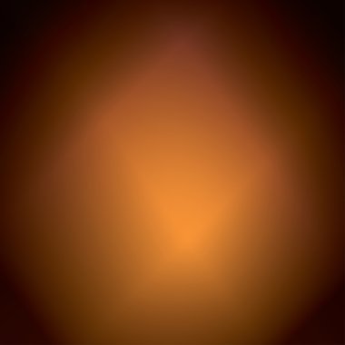 koyu kahverengi zemin - soyut vektör parlak ışıkları 