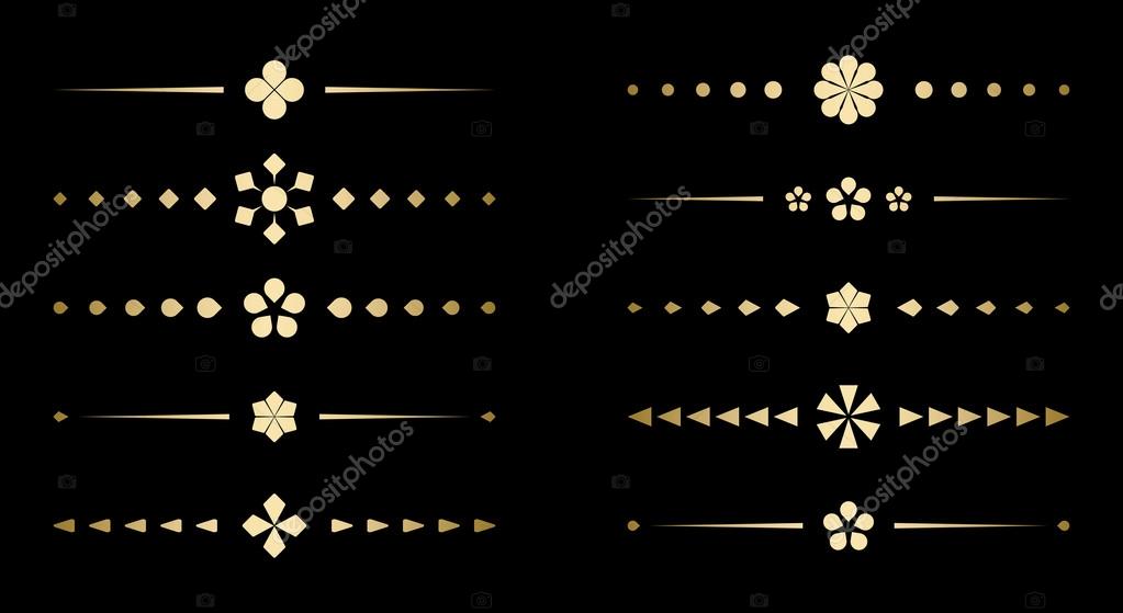 olena-design