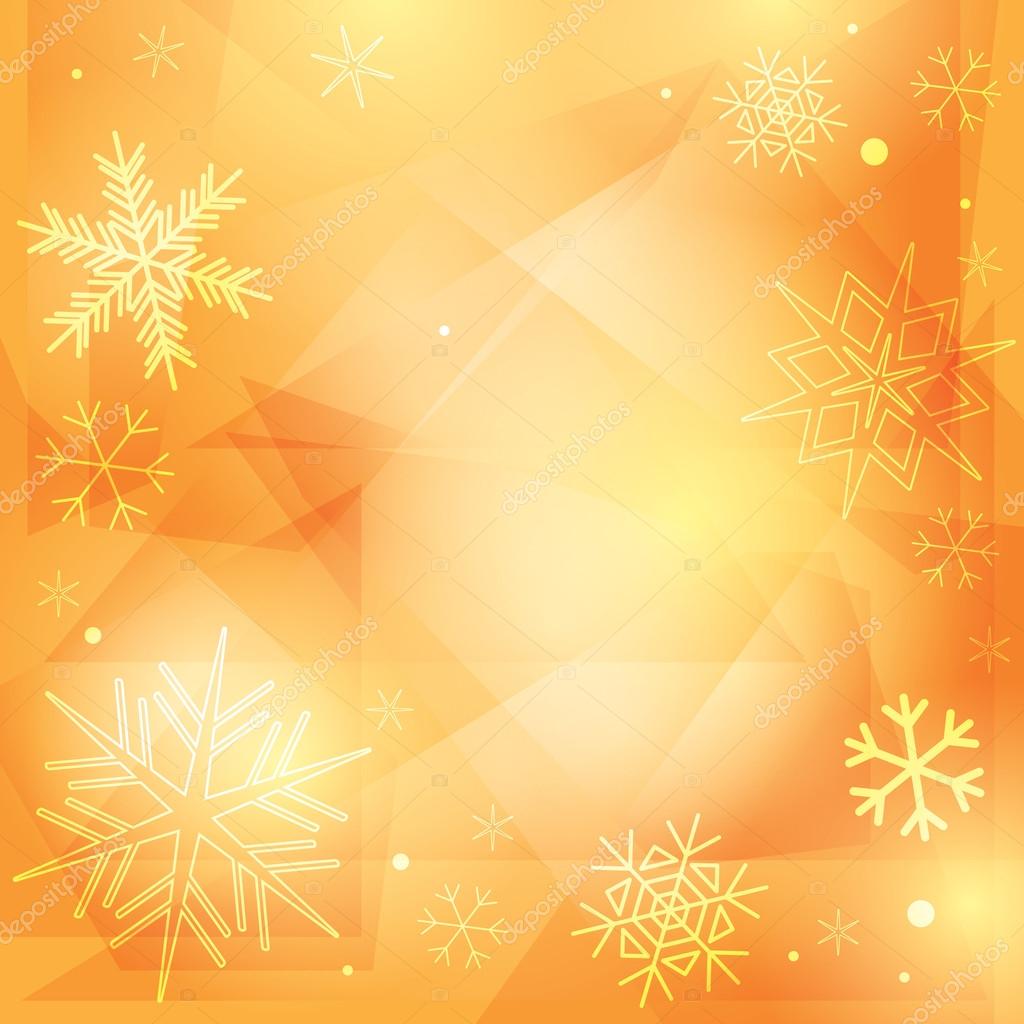 Hình nền Giáng Sinh này sẽ mang đến cho bạn một bầu không khí ấm áp, đầy lãng mạn kể từ khi bạn mở khóa điện thoại. Cùng khám phá những hình ảnh Giáng Sinh đẹp nhất với những trang trí tinh tế và sắc màu rực rỡ để đón mùa lễ hội tuyệt vời nhất!