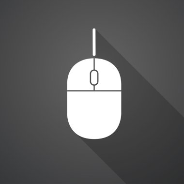 bilgisayar fare Icon1