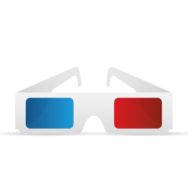 3D glasses2
