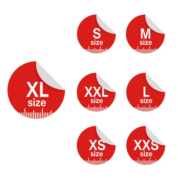 Размер labels1
