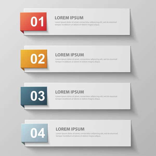 Kağıt infographic4.2