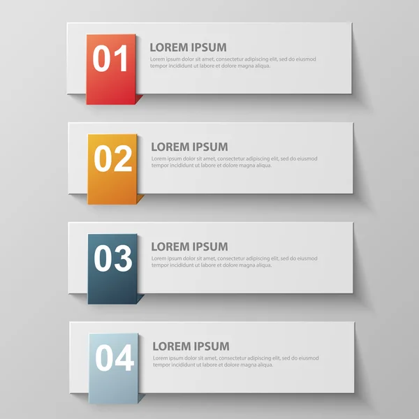 Kağıt infographic4