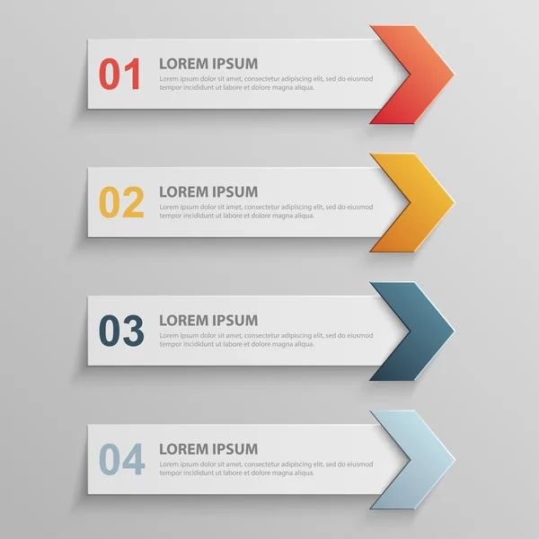 Kağıt infographic5