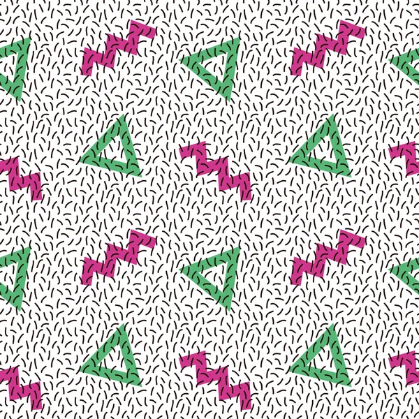 sorunsuz arka plan 80s