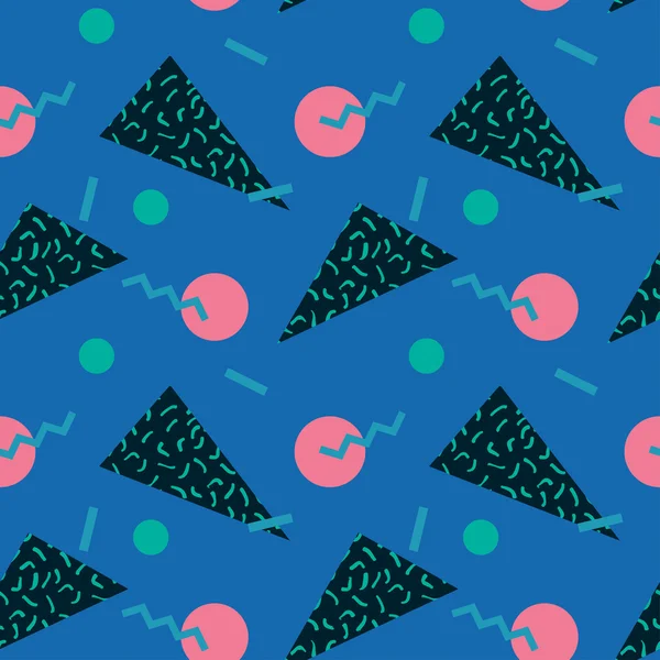 sorunsuz arka plan 80s