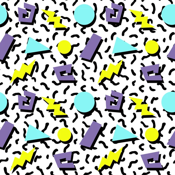 sorunsuz arka plan 80s