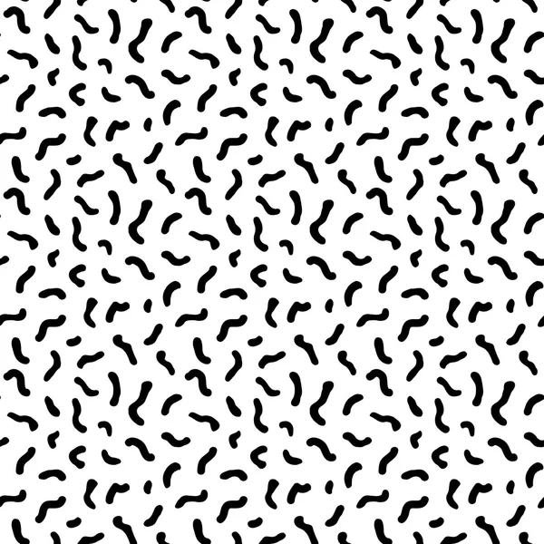 sorunsuz arka plan 80s