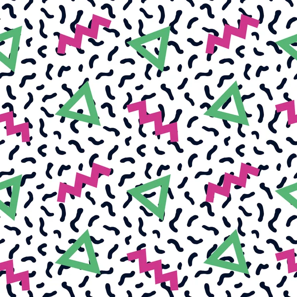 sorunsuz arka plan 80s