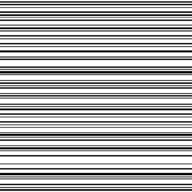 Çizgi roman yatay hız çizgileri arkaplanı