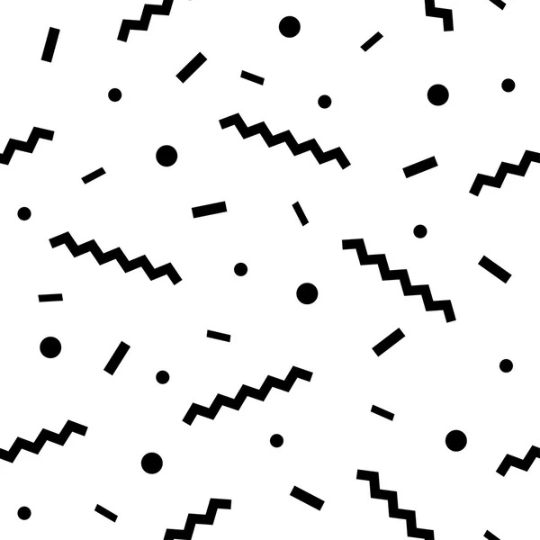 80 lerin samless desen