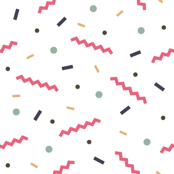 80 lerin samless desen