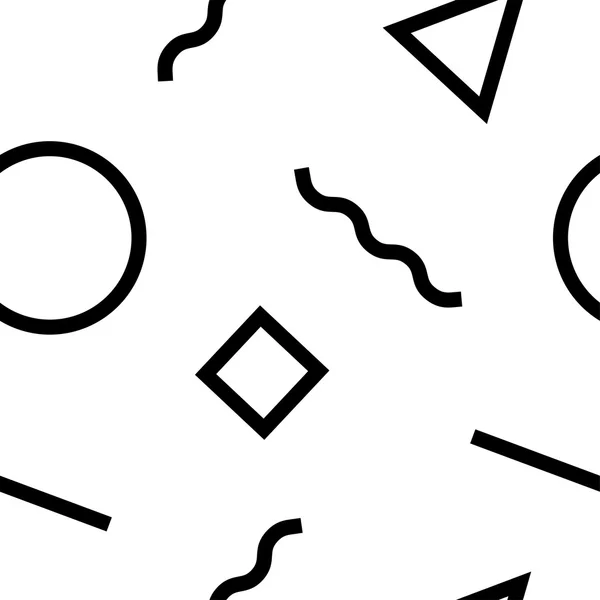 80 lerin samless desen