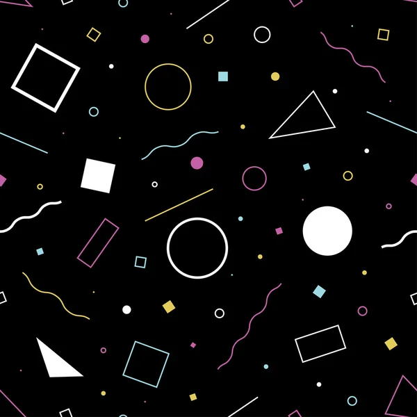 sorunsuz arka plan 80s6