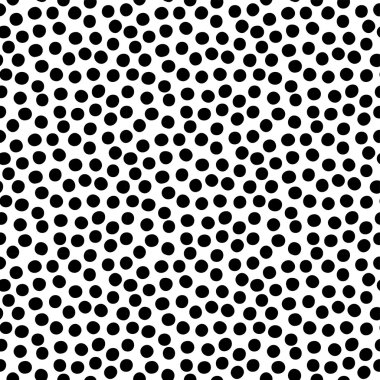 sorunsuz arka plan 80s