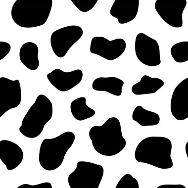 sorunsuz arka plan 80s6