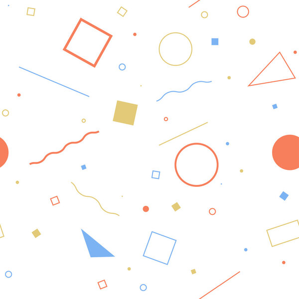 безмоскитный фон 80s6
