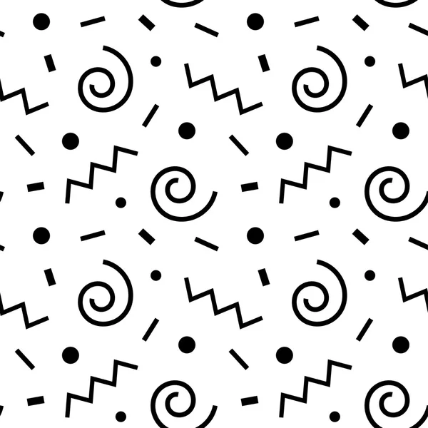 sorunsuz arka plan 80s