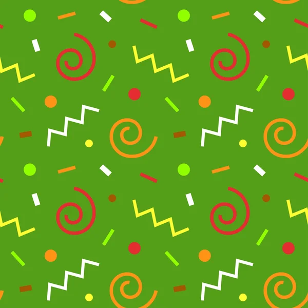 sorunsuz arka plan 80s