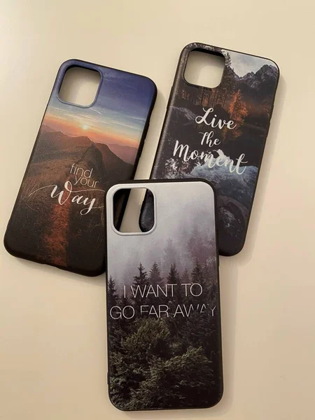 new fashion phone case for iphone 11 Pro