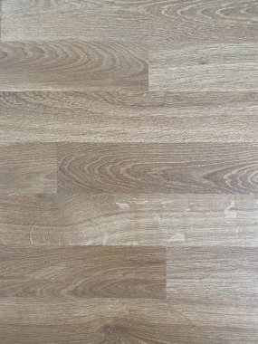 soyut ahşap desen arkaplanı