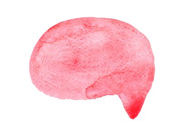 Suluboya, aquarelle, arka plan, kabarcık, WHI üzerinde izole çerçeve