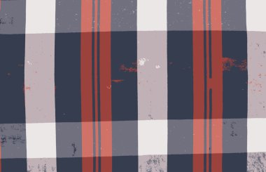 arka plan, çizgili doku boya