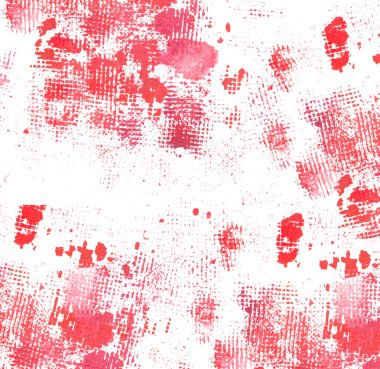 suluboya arka plan, doku