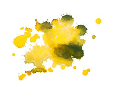 suluboya, arka plan siyah