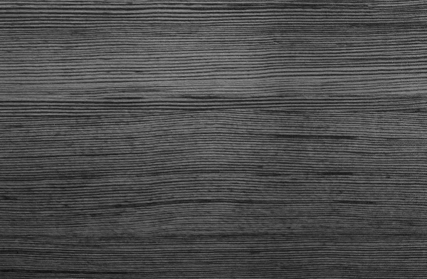 Wood texture, background — Stock Photo, Image