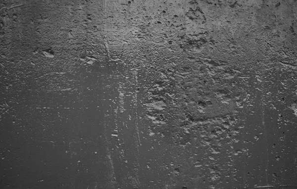 石の壁、具体的な灰色の背景、テクスチャ — ストック写真