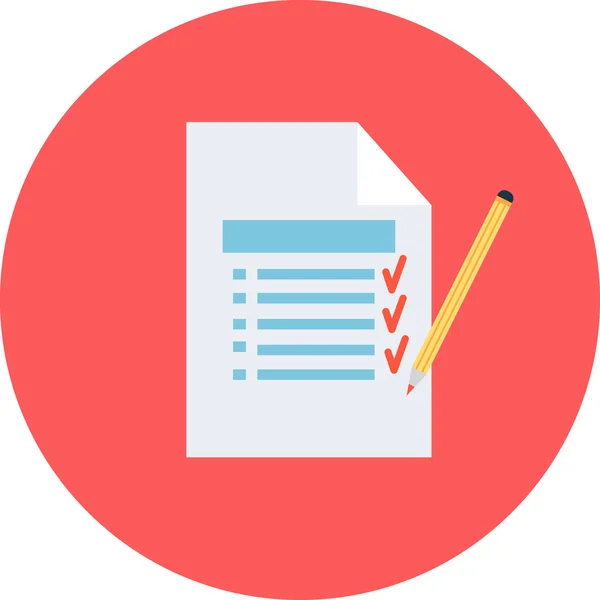 Flat design modern illustration concept of teamwork analyzing project on business meeting. Top view of desk background with laptop, digital devices, office objects with papers and documents.