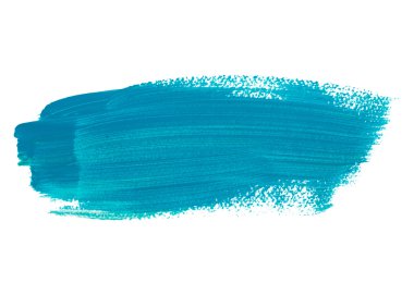 Suluboya. Kontur suluboya kağıt üzerine boyalı soyut. 